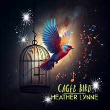 Profile for Heather Lynne