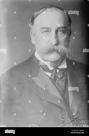 Aug 1913 hi-res stock photography and images