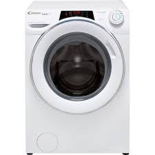 Boots Kitchen Appliances Washing Machines Fridges More