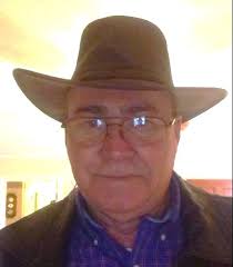 Obituary for Michael Edward Aiken