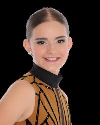 CSDA--Recital 2024----White Rabbit's Show Program