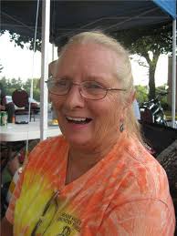 Connie Sue (Mayle) Weaver Monday, December 26, 1949 ~ Monday, December 21,  2020 (age 70) Connie Sue Weaver, 70 of Knottsville, passed away