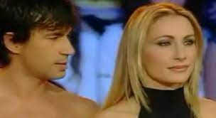 Io ballo maria zaffino rita e franceschina, jose perez maria zaffino artena wmv, pasqua in danza 2013 intervista a maria zaffino, maria zaffino gela 14 agosto 2010, maria zaffino mercoledì 31 01 2007. Yberoo Nlgoqm