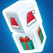 Classic mahjong like mahjongg alchemy or new style game like war mahjong, mahjong connect, or wow connect. Mahjong Games Free Online Full Screen Play Download
