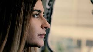 Laura Guajardo's Instagram, Twitter & Facebook