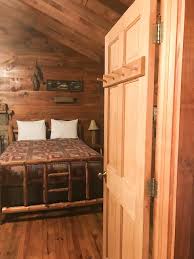 265 | branson, mo 65616 Our Little Cabin Getaway At Silver Dollar City Campground
