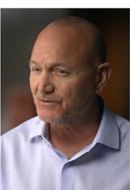 Understanding Straw Purchasing and Its Impact