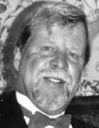 Stanley Kowalski Obituary (2016)