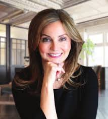 Sorority Sisters Volunteer for Environment