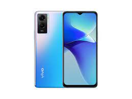 Vivo Y72t - Notebookcheck.com Externe Tests