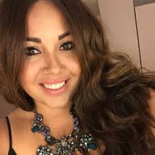 Karla Lima (limabonita)