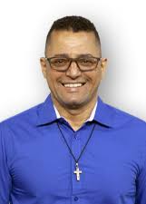 Alex Sales 55055 para vereador de Itabuna em 2024. Veja biografia,  propostas e tudo sobre sua campanha!