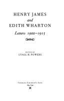 Image result for Reference Biography Wharton