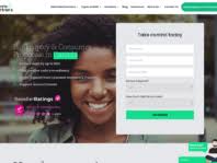 Farber Debt Solutions Reviews