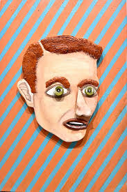 Artists — Andrew Durham Gallery