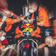 Drivers, constructors and team results for the top racing series from around the world at the click of your finger. Episode 184 Who Has The Most To Prove In Motogp By Paddock Pass Podcast Motorcycle Racing