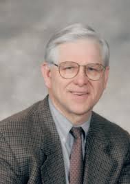 Obituary information for Thomas Paul Rock