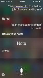 Here S Why You Should Never Say 108 To Siri 22 Words Siri Funny Funny Siri Questions Really Funny