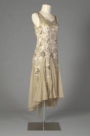 Wedding Inspiration From The 1920s 1920s Fashion Vintage Dresses Fashion