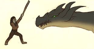 Alxolotl Critical Role My Favorite Part Character