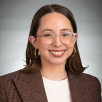 30+ "Gabrielle Oconnor" profiles