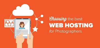 It is one of the best free web hosting sites in india that provides unlimited disk space and bandwidth. How To Choose The Best Web Hosting For Photographers