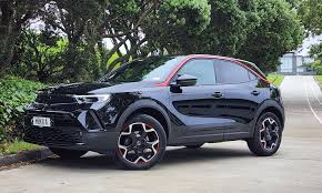 Image result for Mokka Black 2004 McLaren