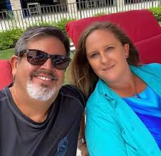 Tire pressure sensors gone after 2020? What's your experience?