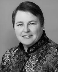 Bay de Noc Community College 2018-2019