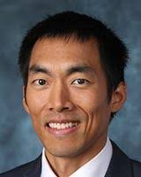 Members: Center for Translational Metabolism and Health: Feinberg School of  Medicine