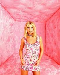 Check out our early 2000s clothing selection for the very best in unique or custom, handmade pieces from our shops. I Need Time The2000s Y2k Britneyspears Popqueen Fashioninspo Fashion Styles Trends Loo 2000s Fashion Outfits Early 2000s Fashion 2000s Fashion