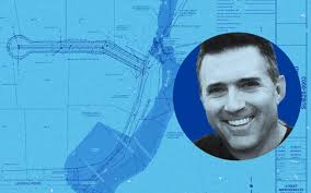 Pinn Brothers buy Saratoga site with subdivision approval