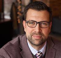 A look back to the 2019 flood