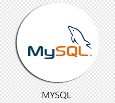 mysql database server microsoft sql server text logo png pngegg mysql database server microsoft sql