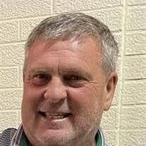 Gene Sprague's Instagram, Twitter & Facebook