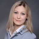 Ralf Schweitzer ... Anton Schweizer auf xing.com