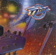 Five decades of hits 50 tracks on 3cds featuring la grange sharp dressed man gimme all your lovin' tush & legs certain duration of the tracks on the booklet are incorrect. The Six Pack Zz Top Album Wikipedia