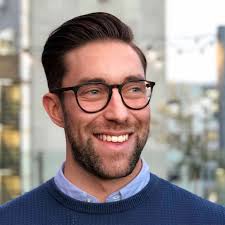 Paul Shone's Instagram, Twitter & Facebook