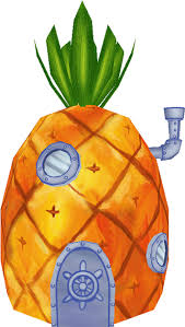 Download Spongebob Pineapple Png Spongebob Squarepants Pineapple Png Png Image With No Background Pngkey Com Pineapple png cliparts, all these png images has no background, free & unlimited downloads. spongebob squarepants pineapple png png