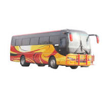Cheap Price 11m Used Double Decker coach Bus for Sale in China