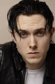 Tyler Ivey's Instagram, Twitter & Facebook