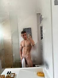 18🔥💦 (@wedcam18_)  X