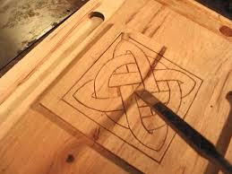 Relief Carving Patterns For Beginners Google Search Woodworking Patterns Wood Carving Patterns Beginner Woodworking Projects