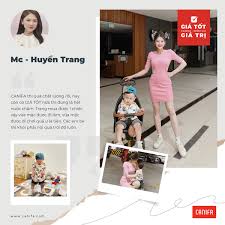 Canifa hút khách với chiến dịch giá tốt trong bình thường mới