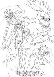 Parents may receive compensation when you click through and purchase from links contained on this website. Coloring Pages For Kids