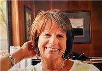 SANDY DAVIS Obituary (1947