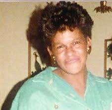 LouElla Poullard Pascasio (unknown-2013)