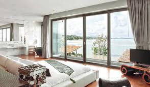Shop wayfair for all the best patio doors exterior doors. Secure Upvc Patio Doors Dorset Slimline Sliding Doors Weymouth