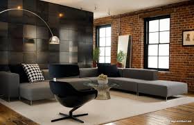 Ev dekorasyon örnekleri 2017, modern ev dekorasyonu örnekleri 2017, 2017 en güzel ev dekorasyonu örnekleri gibi aradığınız. En Guzel Dekore Edilmis Ev Dekorasyon Fikirleri Dekorasyon Rehberi