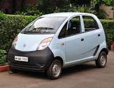 TATA-NANO